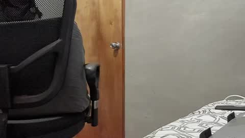 konan_89 online show from June 2026 11:24:02 PM