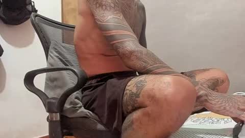 konan_89 online show from June 2026 07:13:01 PM