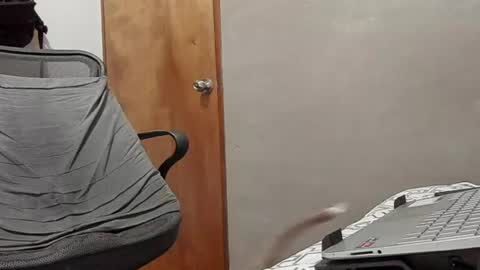 konan_89 online show from July 2026 05:56:02 PM
