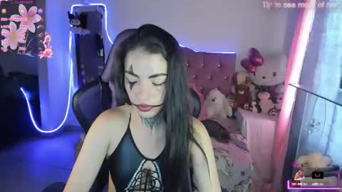 konan_atsuko1 online show from September 2025 05:29:02 PM