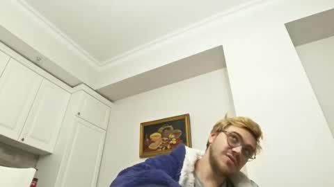 rin foth online show from November 2025 05:48:02 PM