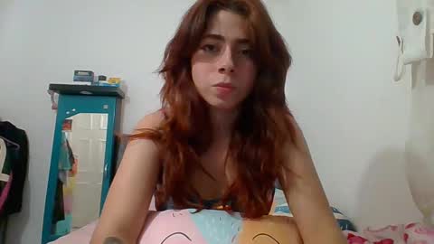 caroline online show from November 2025 04:00:01 AM