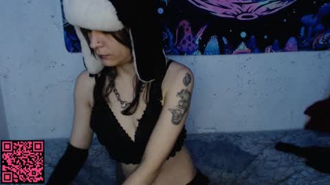 Snapshot of konekokawai chatting on February 2025 08:03:01 PM konekokawai online show from February 2025 08:03:01 PM
