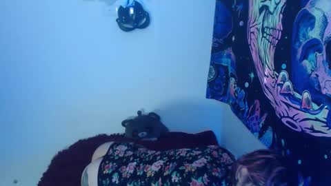 konekokawai online show from March 2026 04:57:02 PM