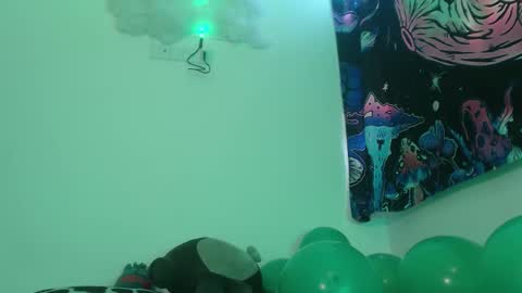 konekokawai online show from March 2026 07:50:01 PM