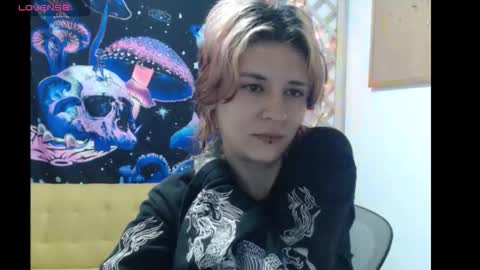 konekokawai online show from March 2026 10:37:02 AM