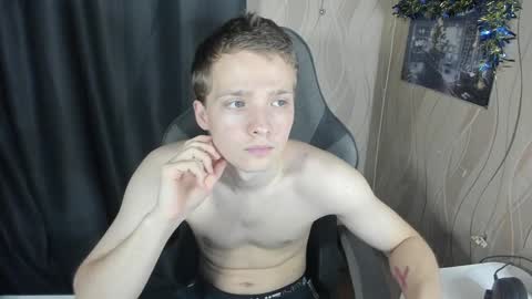 Snapshot of konnor_deviant chatting on January 2025 06:59:02 PM konnor_deviant online show from January 2025 06:59:02 PM