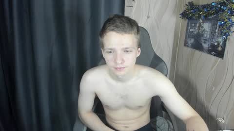 Snapshot of konnor_deviant chatting on January 2025 05:41:01 AM konnor_deviant online show from January 2025 05:41:01 AM