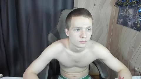Snapshot of konnor_deviant chatting on February 2025 11:24:02 PM konnor_deviant online show from February 2025 11:24:02 PM