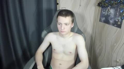 Snapshot of konnor_deviant chatting on March 2025 08:49:01 PM konnor_deviant online show from March 2025 08:49:01 PM