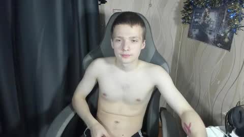 Snapshot of konnor_deviant chatting on March 2025 07:48:01 PM konnor_deviant online show from March 2025 07:48:01 PM