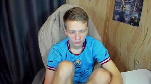 Snapshot of konnor_deviant chatting on October 2025 10:29:02 PM konnor_deviant online show from October 2025 10:29:02 PM