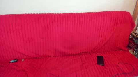 konnor_deviant online show from May 2026 09:14:01 AM