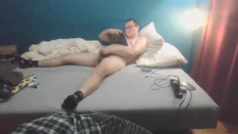 Snapshot of konrad888888 chatting on September 2025 09:41:02 PM konrad888888 online show from September 2025 09:41:02 PM