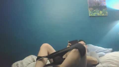 Snapshot of konrad888888 chatting on October 2025 10:34:02 PM konrad888888 online show from October 2025 10:34:02 PM