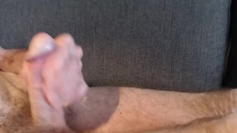 Konrad online show from June 2026 03:28:02 PM
