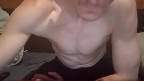 Snapshot of konrado789 chatting on December 2025 02:12:02 PM konrado789 online show from December 2025 02:12:02 PM