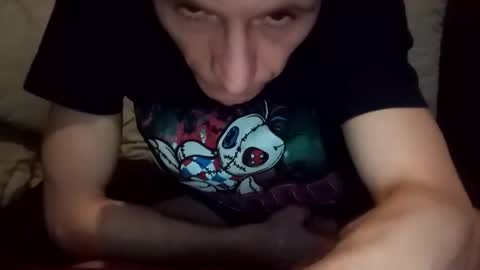 konrado789 online show from March 2026 02:07:02 AM