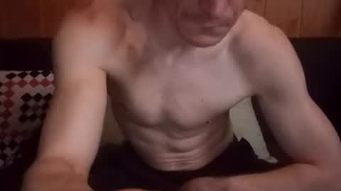konrado789 online show from June 2026 01:58:01 AM