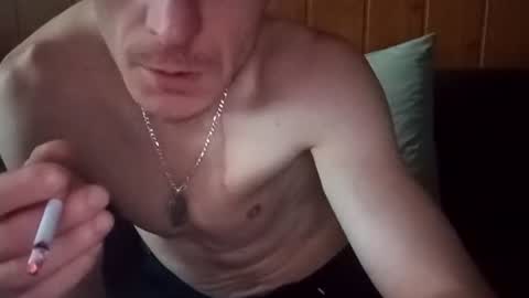 konrado789 online show from June 2026 11:57:02 AM