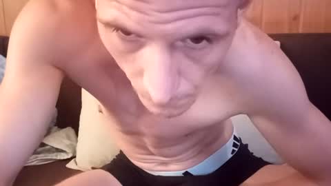 konrado789 online show from July 2026 04:07:02 AM