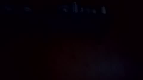 konrado789 online show from July 2026 11:18:01 PM