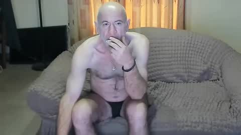 Snapshot of konstantin1970 chatting on February 2025 01:20:01 PM konstantin1970 online show from February 2025 01:20:01 PM