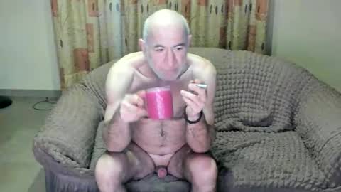 Snapshot of konstantin1970 chatting on February 2026 06:21:02 AM konstantin1970 online show from February 2026 06:21:02 AM