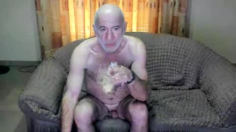 Snapshot of konstantin1970 chatting on February 2026 02:13:01 PM konstantin1970 online show from February 2026 02:13:01 PM