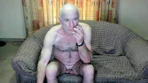 Snapshot of konstantin1970 chatting on February 2026 11:07:02 AM konstantin1970 online show from February 2026 11:07:02 AM