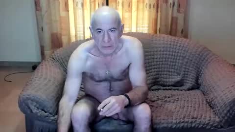 Snapshot of konstantin1970 chatting on February 2026 12:26:01 PM konstantin1970 online show from February 2026 12:26:01 PM