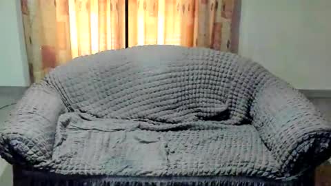 Snapshot of konstantin1970 chatting on March 2026 01:38:01 PM konstantin1970 online show from March 2026 01:38:01 PM