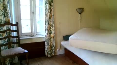 konstantin3516564933 online show from July 2026 09:45:02 AM