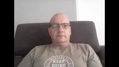 Snapshot of konsty17 chatting on December 2024 02:48:02 AM konsty17 online show from December 2024 02:48:02 AM