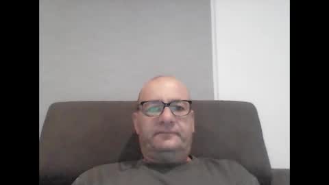 konsty17 online show from February 2026 10:24:02 PM