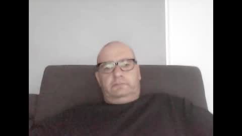 konsty17 online show from February 2026 10:28:02 PM