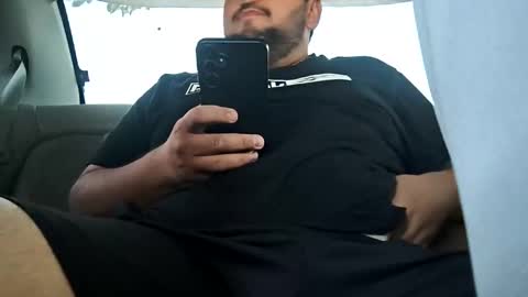 Snapshot of kontorespec669 chatting on October 2025 08:09:01 PM kontorespec669 online show from October 2025 08:09:01 PM