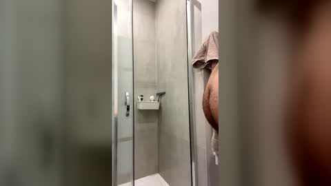 Snapshot of kony8 chatting on January 2026 05:39:01 PM Kony8 online show from January 2026 05:39:01 PM