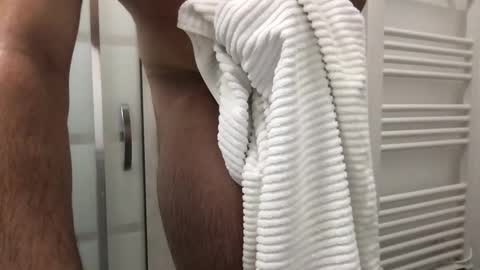 Snapshot of kony8 chatting on March 2026 07:54:02 PM Kony8 online show from March 2026 07:54:02 PM