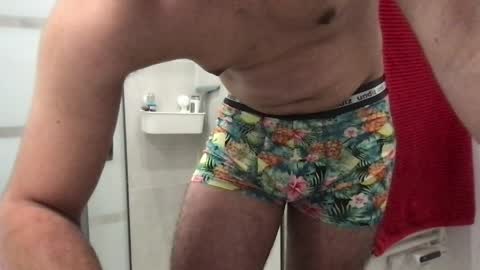 Snapshot of kony8 chatting on March 2026 05:24:01 PM Kony8 online show from March 2026 05:24:01 PM