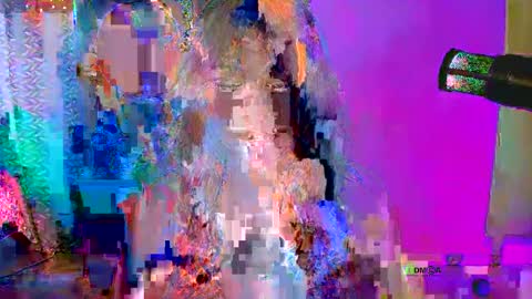 Snapshot of konygintonic chatting on October 2025 02:31:01 AM YINI online show from October 2025 02:31:01 AM