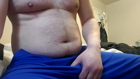 kool970826 online show from September 2025 07:11:02 AM