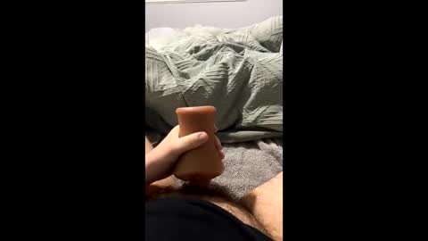 koolaidman675981 online show from March 2026 03:58:02 AM