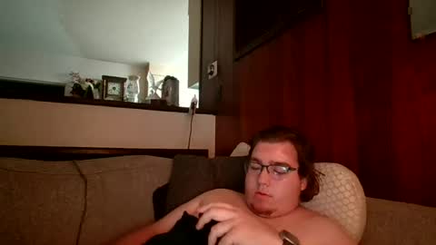 Koolantmc online show from July 2026 01:57:01 AM