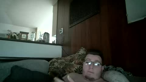 Koolantmc online show from July 2026 10:30:02 PM