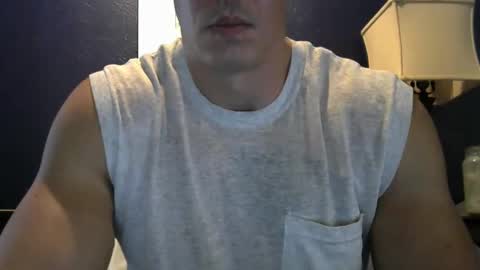 Snapshot of koolchillfun chatting on January 2025 08:03:02 PM koolchillfun online show from January 2025 08:03:02 PM