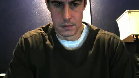 Snapshot of koolchillfun chatting on January 2025 05:07:02 PM koolchillfun online show from January 2025 05:07:02 PM