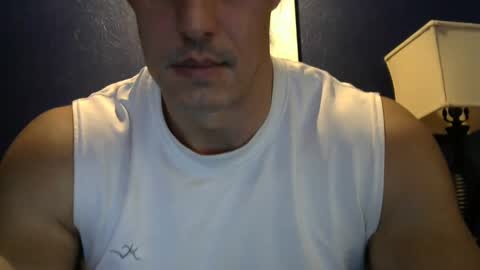 Snapshot of koolchillfun chatting on January 2025 07:41:02 PM koolchillfun online show from January 2025 07:41:02 PM