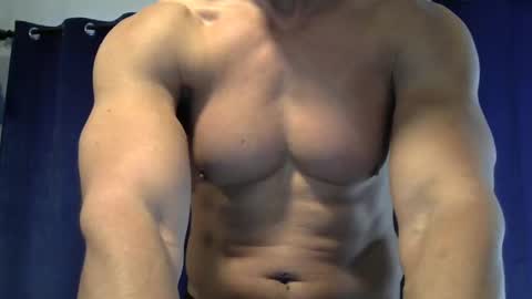 Snapshot of koolchillfun chatting on February 2025 05:26:01 PM koolchillfun online show from February 2025 05:26:01 PM