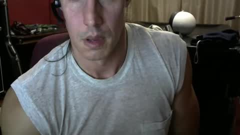 Snapshot of koolchillfun chatting on March 2025 05:33:02 AM koolchillfun online show from March 2025 05:33:02 AM